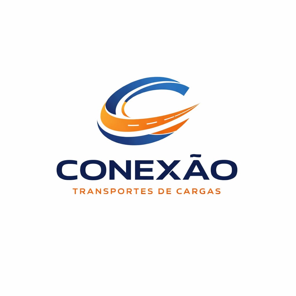 Conexão Transportes